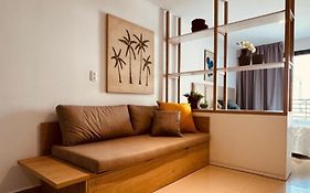 Depto Nuevo! confort , diseño y excelente ubicación en un solo lugar!